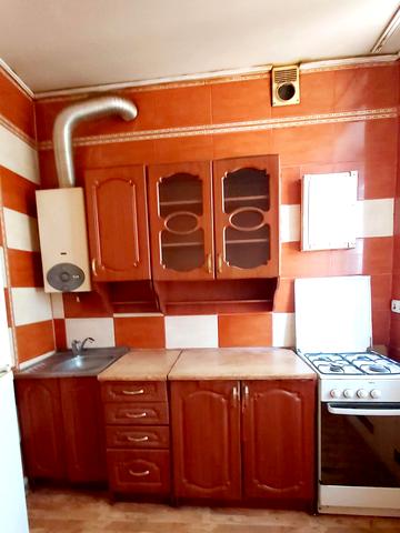 Едуарда Фукса вул. (Тухачевського), 2