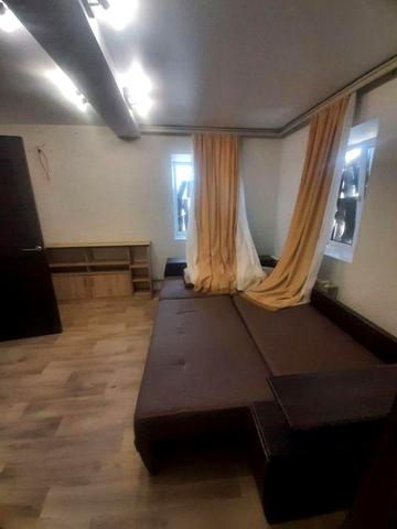 Продается дом на Жилпоселке.