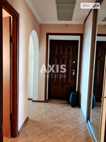 Продаж 1к Квартира Печерська вулиця ЖК Брест-Литовский