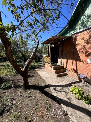 Продам дачу. Дача. Продам дачный дом.