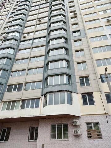 Віталія Шума вул. (Карла Маркса), 7