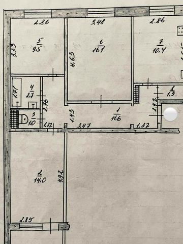 Хортицьке шосе, 111