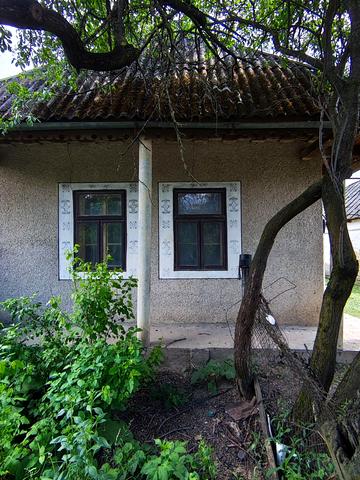 Духновича, 136