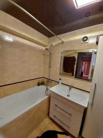 Костянтина Великого вул., 16