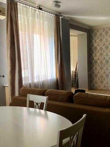 Продаж 2к квартири від власника, вул. Павлівська 26/41