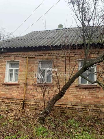 Ватутіна пров.