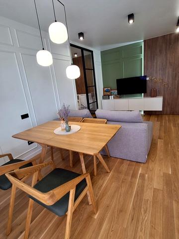 Родини Крушельницьких вул., 22