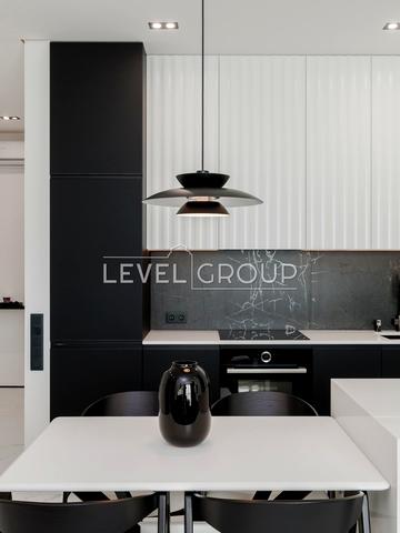 Миколи Пимоненка вул., 19