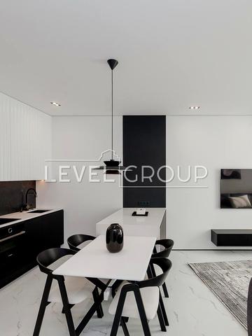 Миколи Пимоненка вул., 19