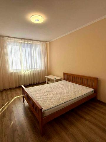 Продається однокімнатна квартира в новобудові по вулиці Мікльоша