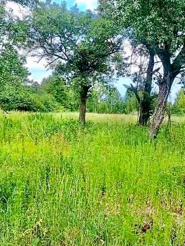 Продаж ділянки с документами на будинок в с.Жукин.