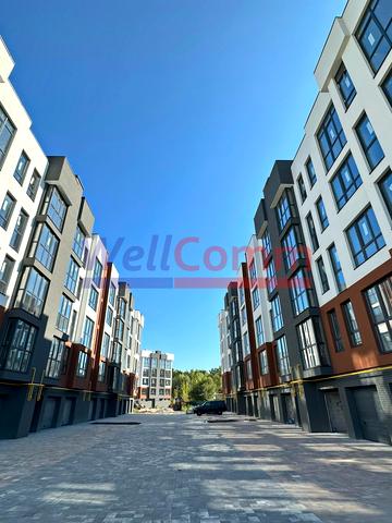 Паркова вул., 15