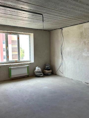 Озерна вул., 6/2-Б