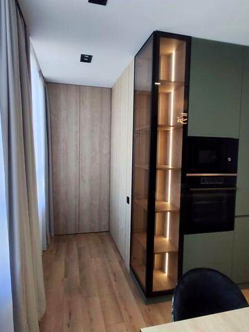 Продаж 4к Квартира Торговиця (Живова Анатолія) вулиця ЖК Централ Холл