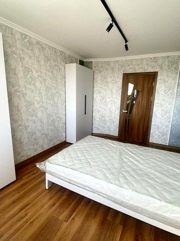 Продам 2-х кімнатну квартиру, центр міста, Сарни