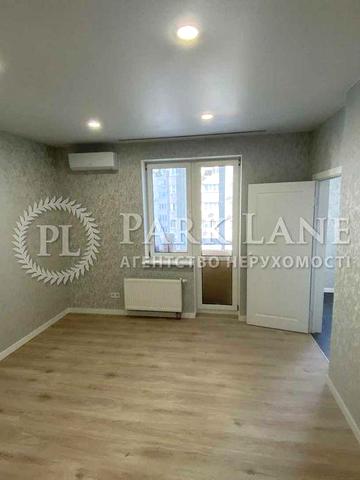 Продаж 2к. квартира з ремонтом! ЖК West House, вул. Костанайська 13 ЖК West House