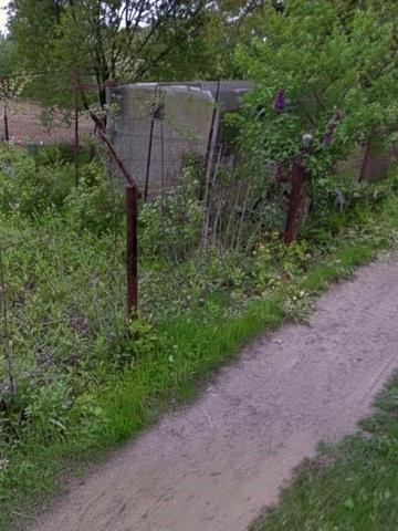 Загвіздя, Івано-Франківський, Івано-Франківська область 36100 USD