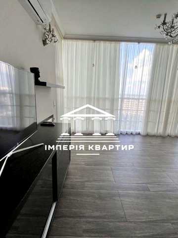 Авантаж ЖК Пионер ‼️3к 167квм, 2х уровневая, Новострой, Центр ЖК Пионер