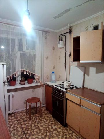 Вацківський пров., 5