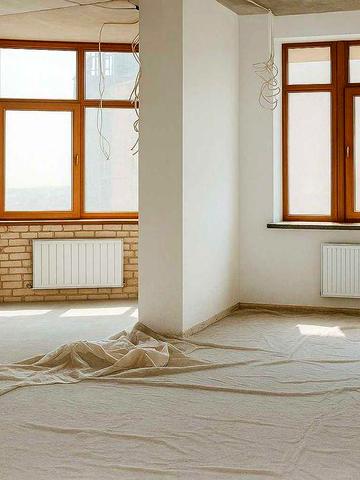 3-кімн вул. Богдана Хмельницького 58А Шевченківський