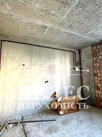 Продаж 3к Квартира Відродження вулиця ЖК Квартал Крюковщина