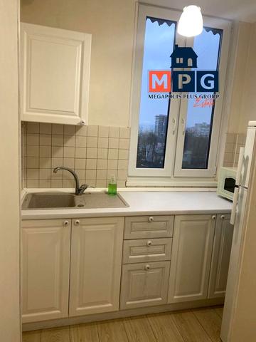 Данилевського вул., 20