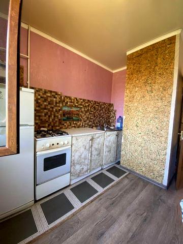 Оренда 1 кімн.квартири по вул.Бульвар Вечірній 1(Саксаганський район)