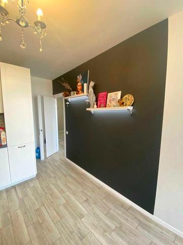 Оренда 1-к , ремонт , Булгакова, Святошино, Борщагівка