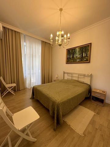 Костельна вул., 15