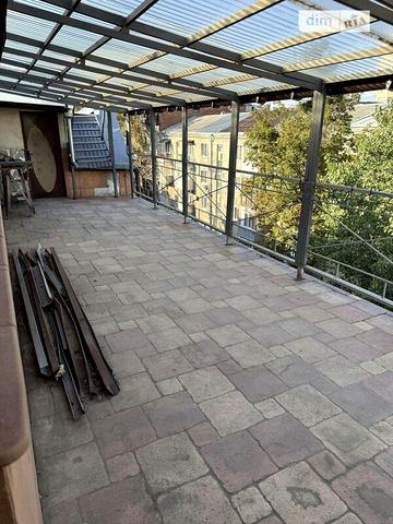 Продаж 3к Квартира Німецький (Пушкінський) в`їзд