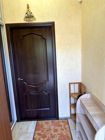 Продам 3- кімнатну квартиру. Від власника.