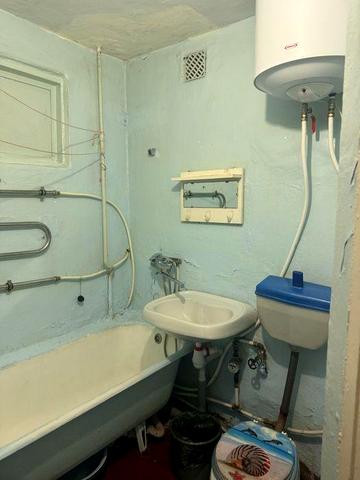 Квартира по Владислава Українця