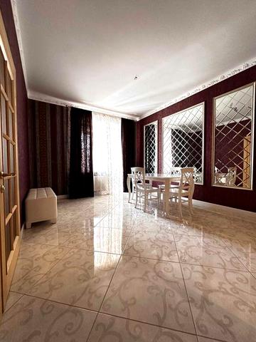 В продаже  Дом с ремонтом и мебелью . Предложение от Хозяина.