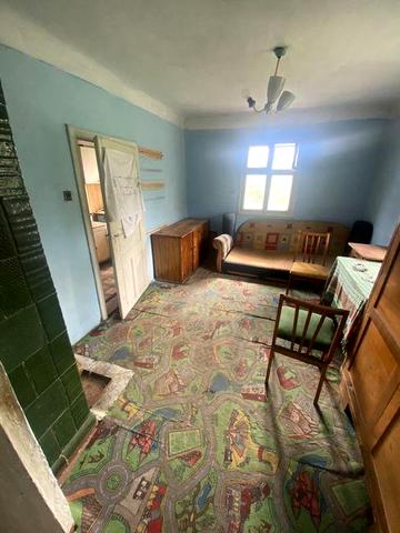 Будинок, 2-кімн., СТОРОЖИНЕЦЬКА (кінець) Здам в оренду