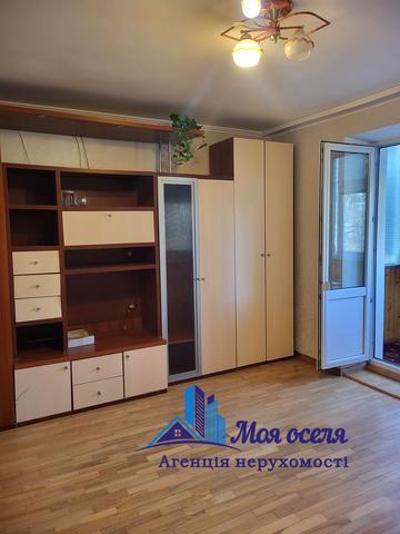 Герасима Кондратьєва вул. (Кірова), 154