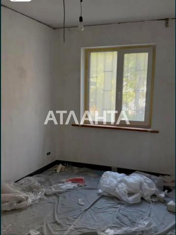 улица Академика Вильямса, 72, Таирово, Киевский, Одесса, Одесская 49000 USD