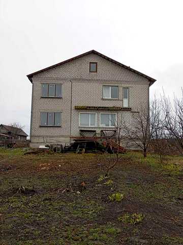 Будинок в Сінгурах,продаж