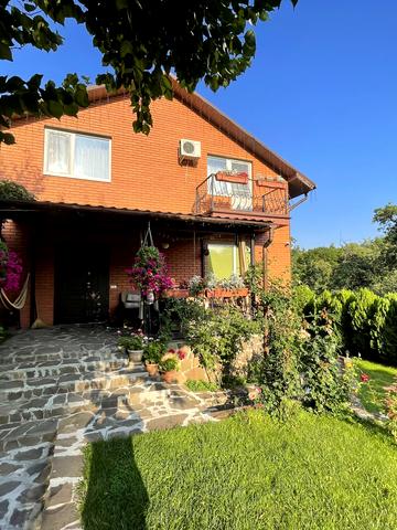 Тираспольська вул., 68