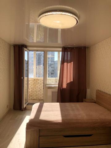 Ахсарова вул., 13