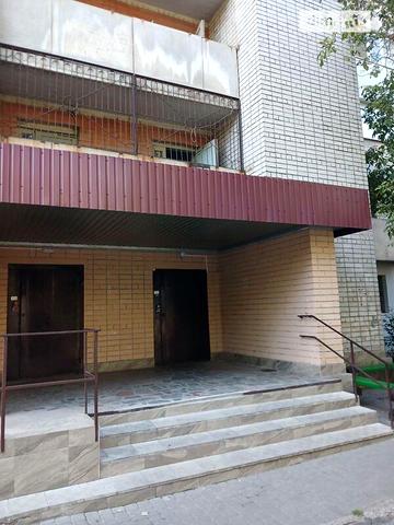 Продаж 3к Квартира Любарського провулок