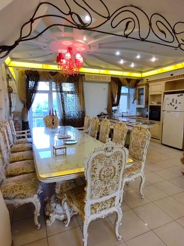 Продаж квартири історичний центр Лютеранська царський Липки БЕЗ % ЖК Лютеранська 21/12