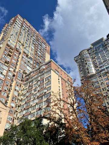 Продаж 2-к квартири в ЖК Елегант, Жилянська 118. Ремонт, Ботсад Фоміна ЖК Елегант