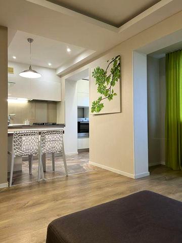 Продам 1 кімн., Борщагівка, Святошинський р-н