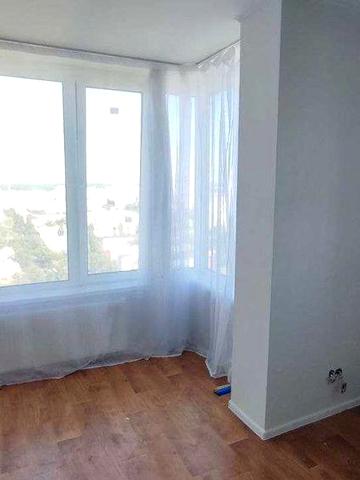 Продам 1к. Дарницький район Вул.Пасхальна,17 В ЖК Новодарницкий ЖК Новодарницкий