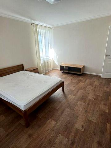 Продаж 2к Квартира Палія Семена (Дніпропетровська дорога) вулиця