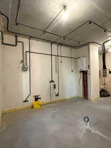 Тараса Шевченка вул., 60/18