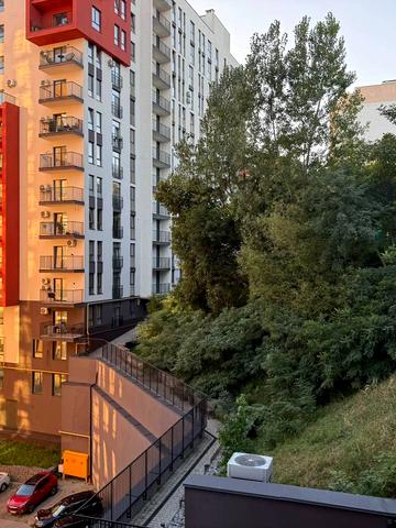 Тараса Шевченка вул., 60 к.18