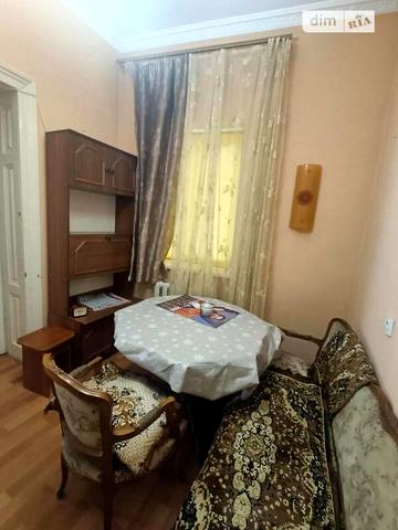 Продаж 3к Квартира Чкалова Валерія вулиця