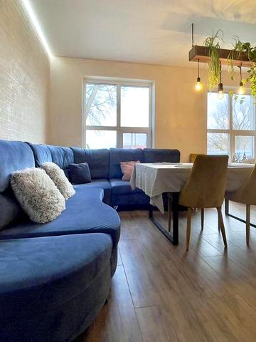 Продаж одноповерхового будинку. Сдача в експлуатацію 2017 рік