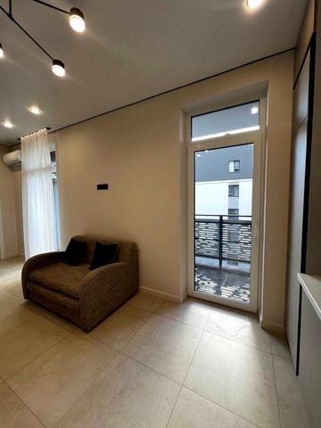 Оренда,перша здача, ЖК Сільвер , р-н Дастору